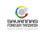 /public/logoimage/1365573130Savannas Forever Tanzania1.jpg